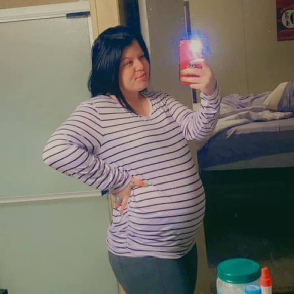 makayla_hiser